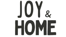 Joy & Home