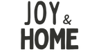 Joy & Home